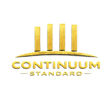 Continuum Standard