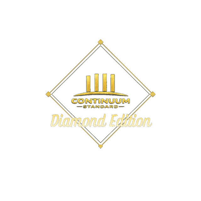 Continuum Standard