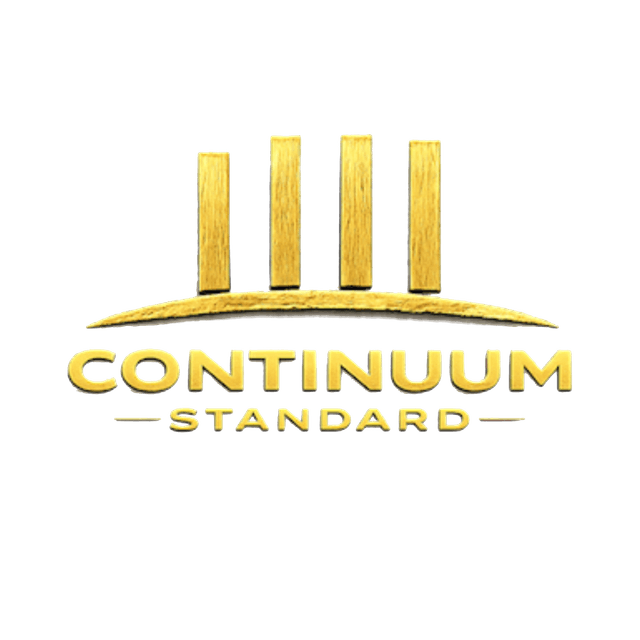 Continuum Standard